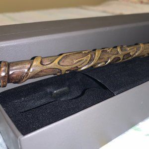 Hermione Granger Wand (Harry Potter)